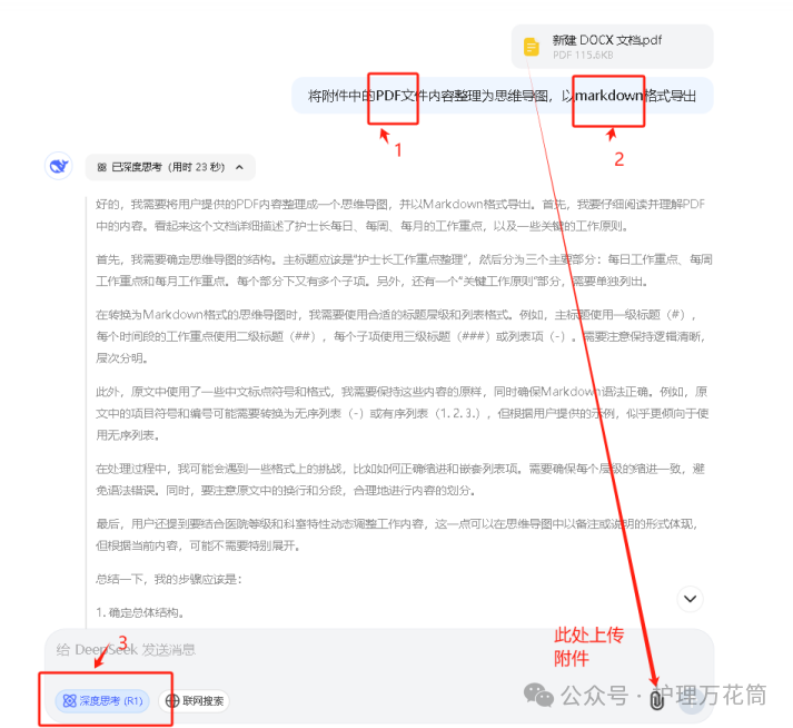 效率工具