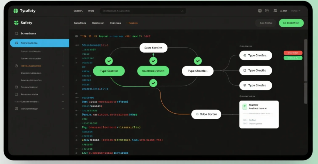 LangGraph v0.6 重磅发布！全新 Context API 让智能体开发更简单 配图 5