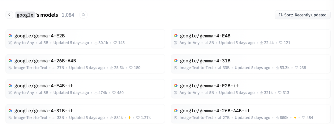 只需 3 个步骤，即可通过 OpenClaw(龙虾) 在本地运行 Gemma 4 配图 3