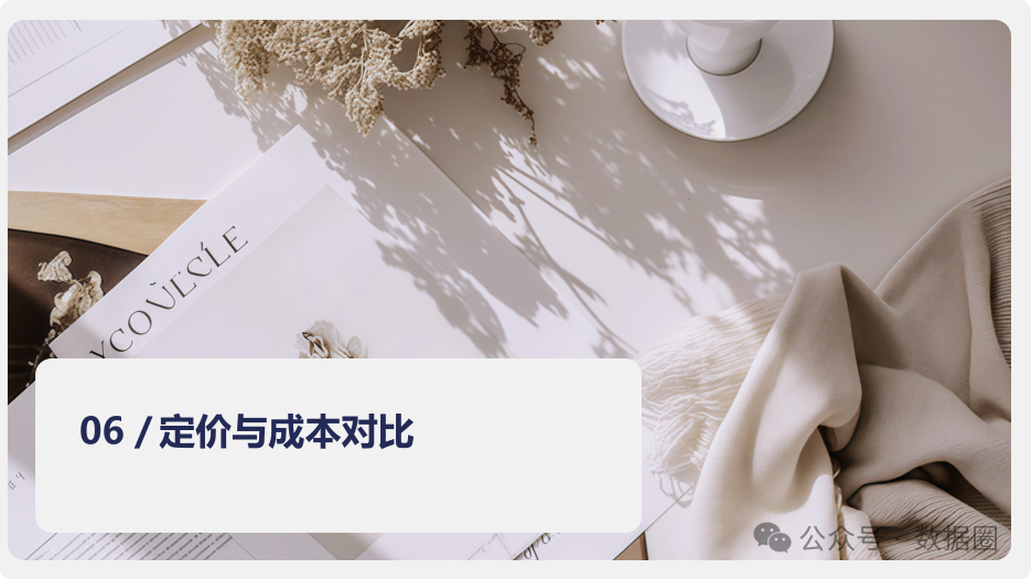 Dify与Coze平台深度对比分析 配图 22