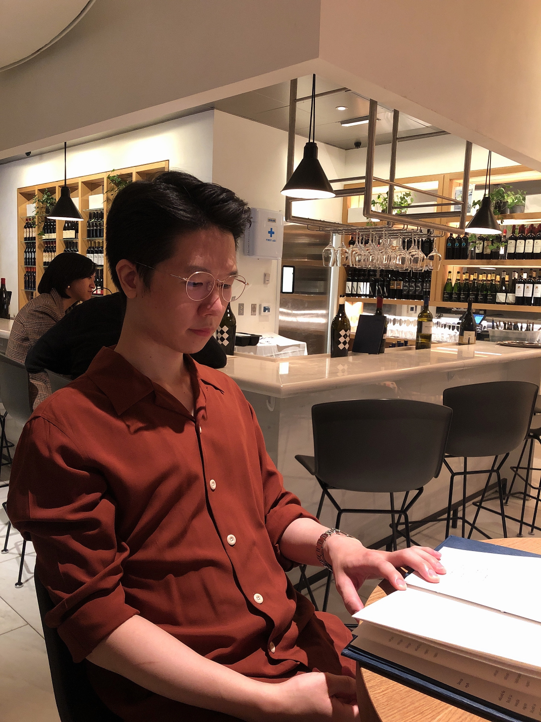 OpenAI o1深夜炸场，核心贡献者有哪些？我们看到了大量华人的名字 配图 16