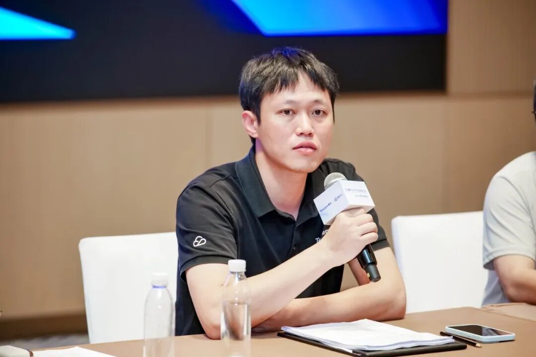 腾讯AI三年，代码AI率从23%干到90%，最大的坑不是技术 配图 11