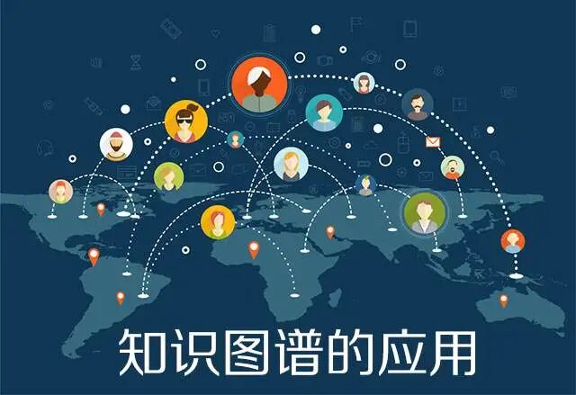 知识图谱