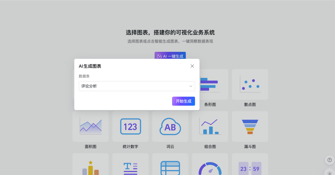 一张AI表格 = 半个电商运营部 配图 7