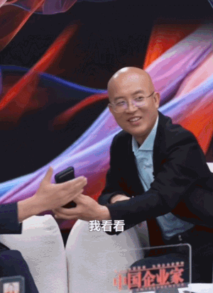 荣耀MagicOS 9.0来了个全局智能体，AI手机方向变了 配图 2