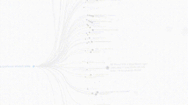 数据安全唠唠嗑 | 安全大模型应用于数据安全 配图 5