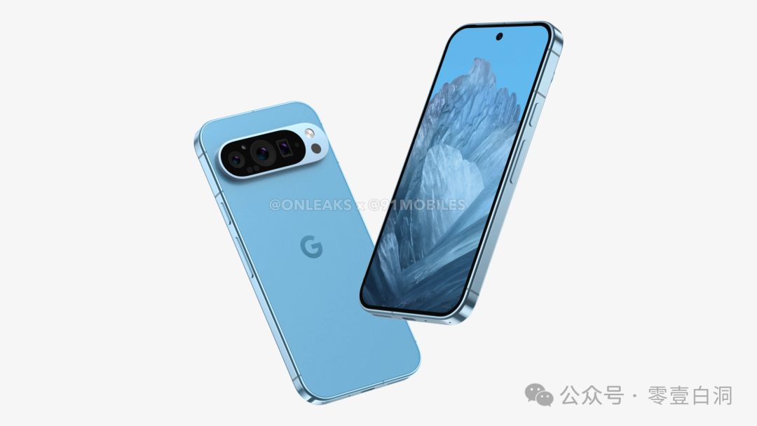 Google Pixel 推出截图“回忆”功能 配图 4