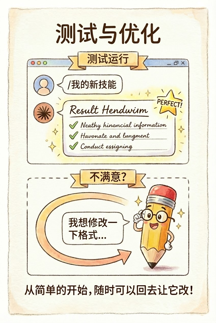 d0e2a0ba-fbcc-4dc6-ab53-9d0cd5066532.png