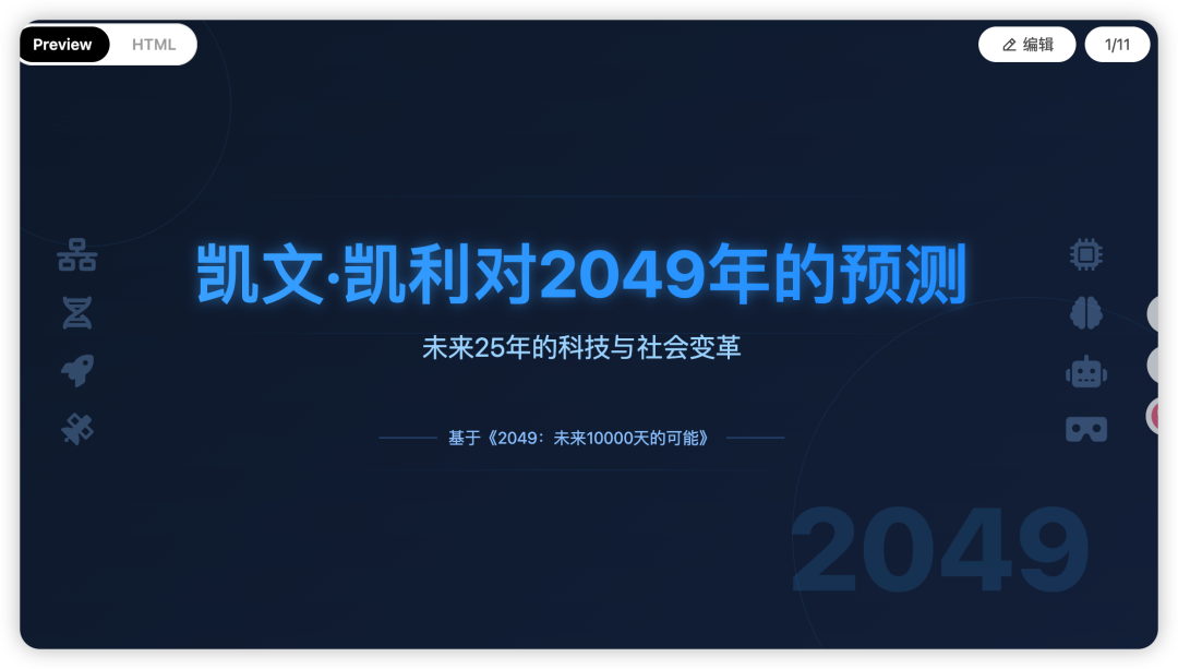 浪费我一上午！你们真的实测了 GLM-4.5 吗？ 配图 6