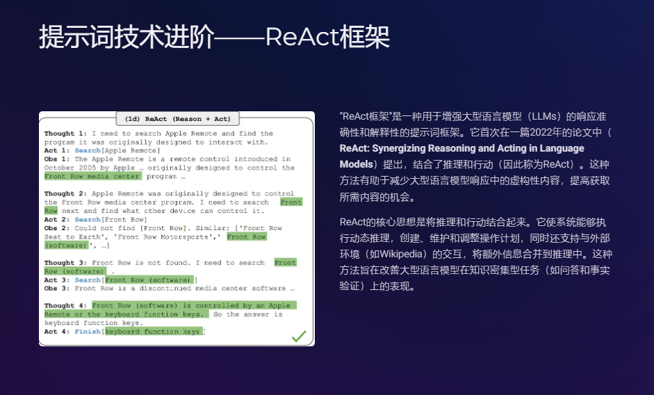 LangGPT：这个Prompt顶级思维框架（RAG、结构化）有时间一定要看看 配图 12