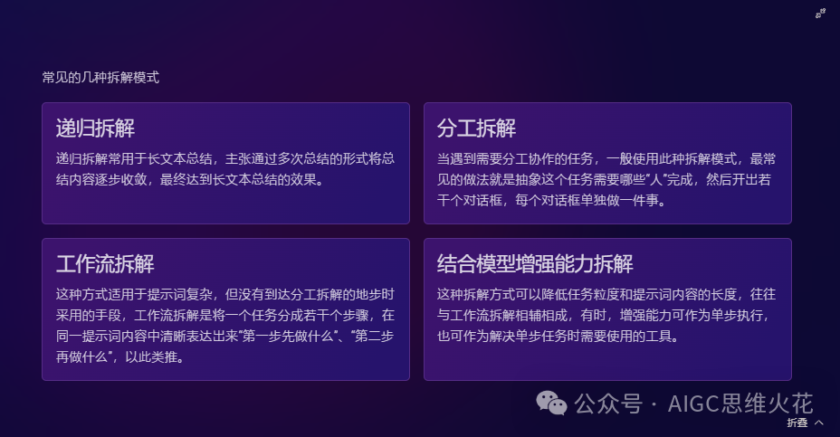 提示词培训课—Part1 配图 30