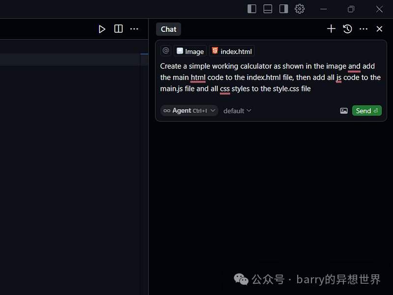 解锁开发的未来：Cursor AI 和模型上下文协议 (MCP) 的全面指南 配图 4