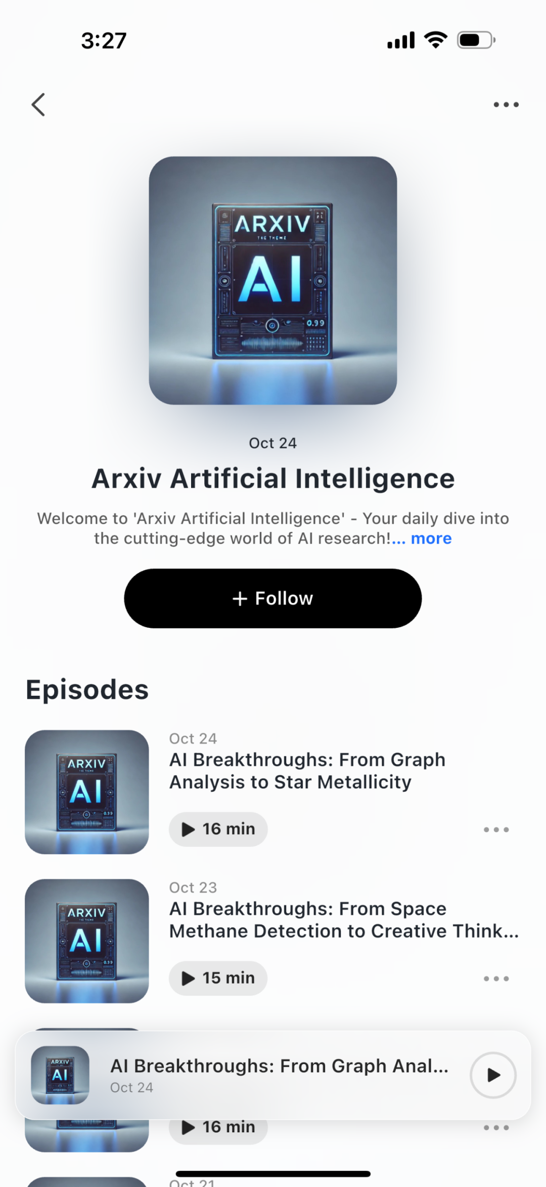 NotebookLM 启发的 AI 原生产品设计思路 配图 12