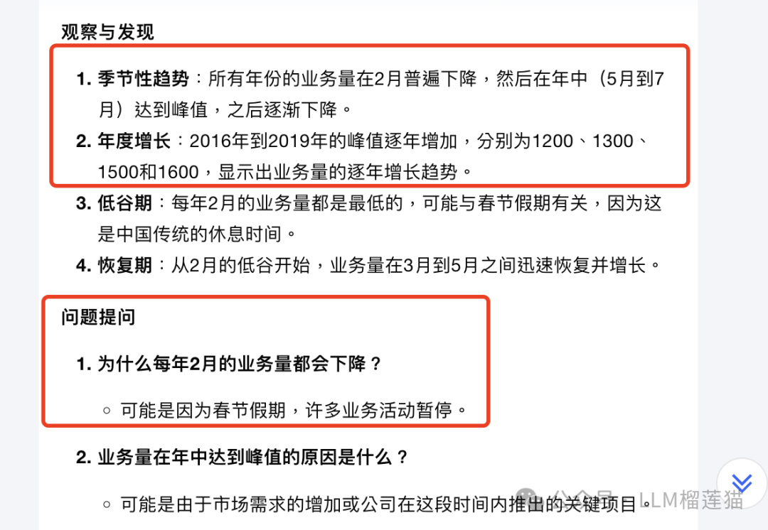 戴上眼镜的Kimi能力超强，领先 o1 和 Gemini 配图 17
