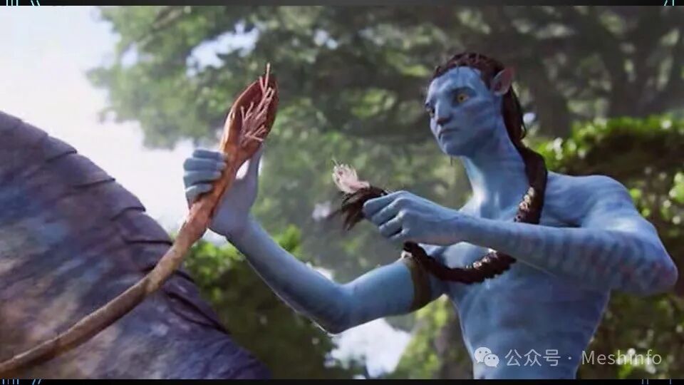 AI就是模仿游戏——给青少年的AI入门课 配图 16