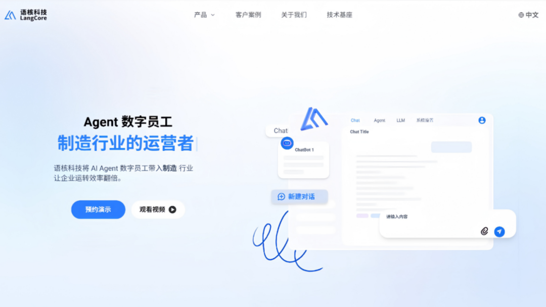 公司上了Agent，裁掉90%员工 配图 3