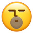 将小爱音箱接入ChatGPT和豆包，变身真正的AI音箱