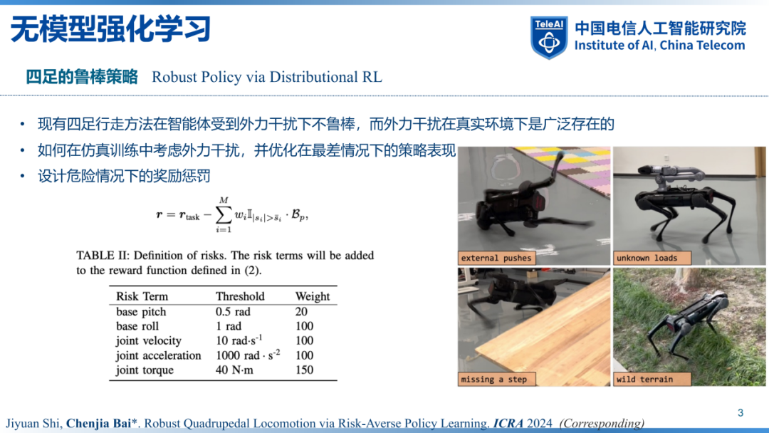 魔乐社区（Modelers）：大模型应用落地的极简路径！ 配图 19