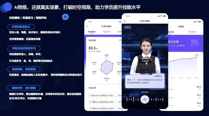 腾讯大模型落地实操：模型推理引擎 TACO-LLM 的实践、腾讯乐享的 AI 功能探索 配图 9