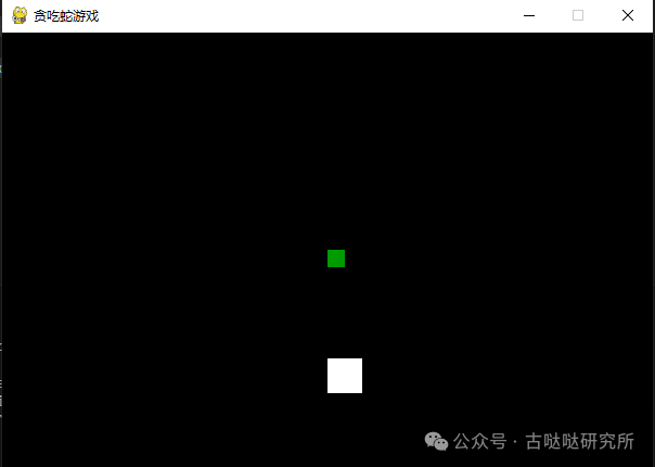 Qwen2：免费翻译与数据分析的实用技巧 配图 6