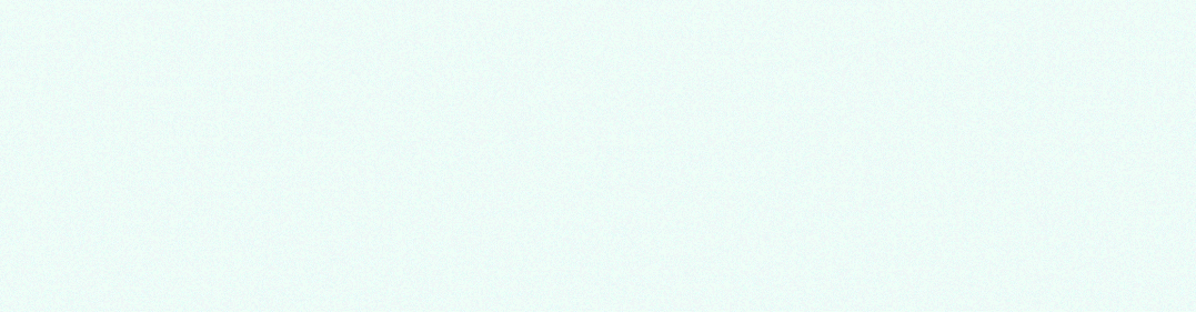 营销增长