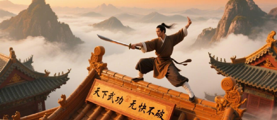 不止ChatBI，数势科技SwiftAgent 3.0 重磅升级!
