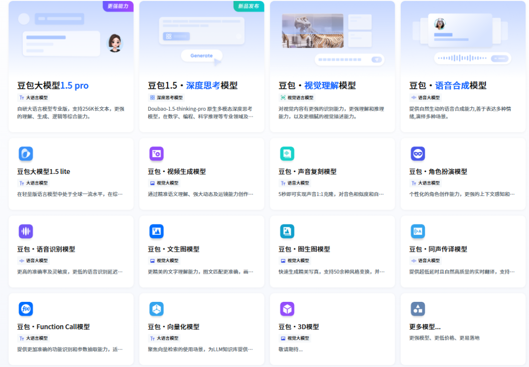 OpenAI vs. ByteDance II 配图 2