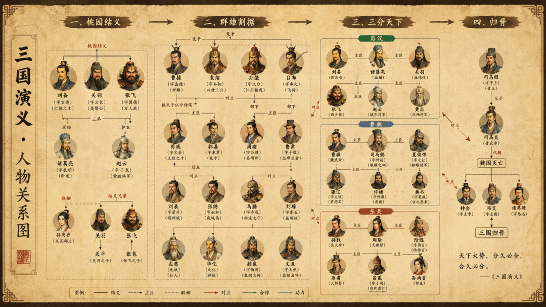 ChatGPT Image 2 来了，它终结了整个行业！从今天开始，一切都可能是假的。 配图 27