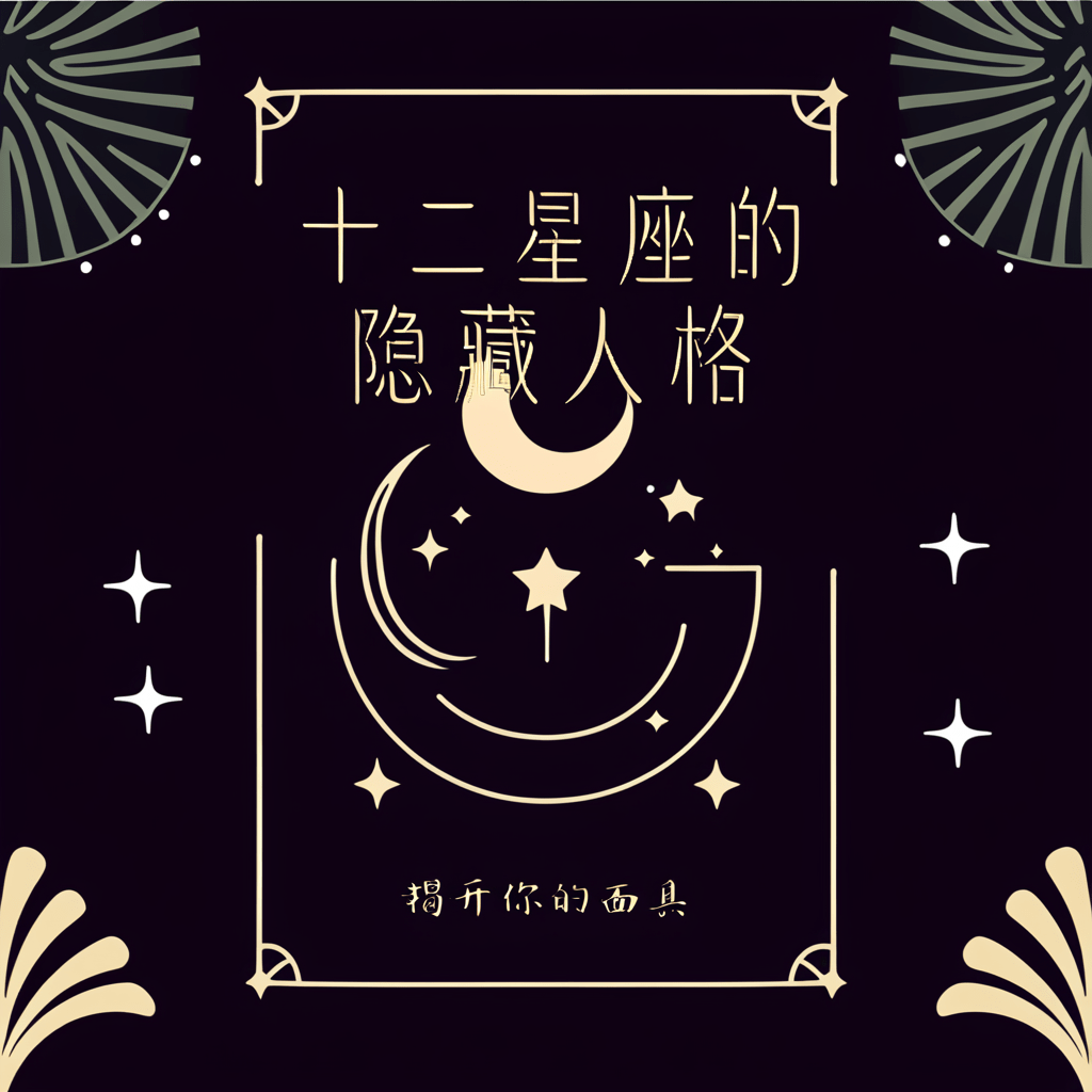微软 Glyph-ByT5：让 AI 生成精准视觉文本成为现实 配图 24