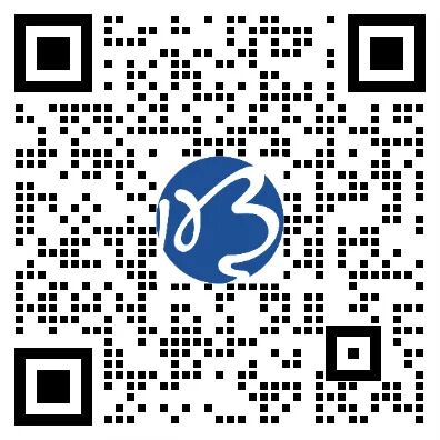 Octo Loop上线：让长任务跑出聊天框 配图 6