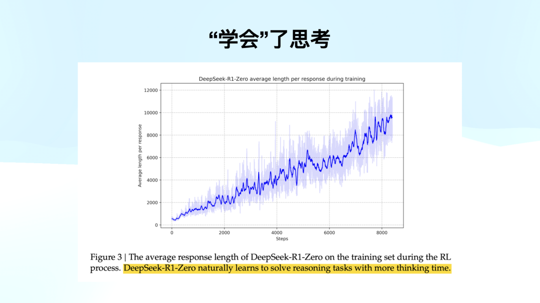 万字赏析 DeepSeek 创造之美：DeepSeek R1 是怎样炼成的？ 配图 32