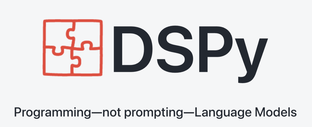 DSPy（声明式自改进语言程序），面向大模型编程的新方法，克服当前LLM应用开发的诸多缺点 配图 2