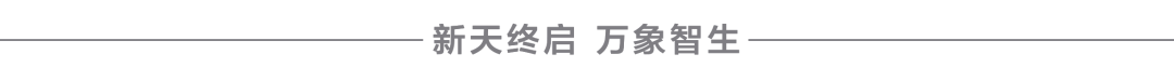 80亿参数记性不如U盘：他算出了大模型记忆天花板 配图 2