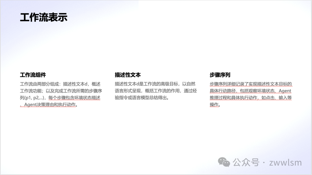 Agent工作流记忆 - 让AI助手更聪明地完成复杂任务 配图 2
