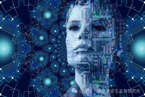 成年不做选择，宠物、伴侣、朋友，AI都给你 配图 6