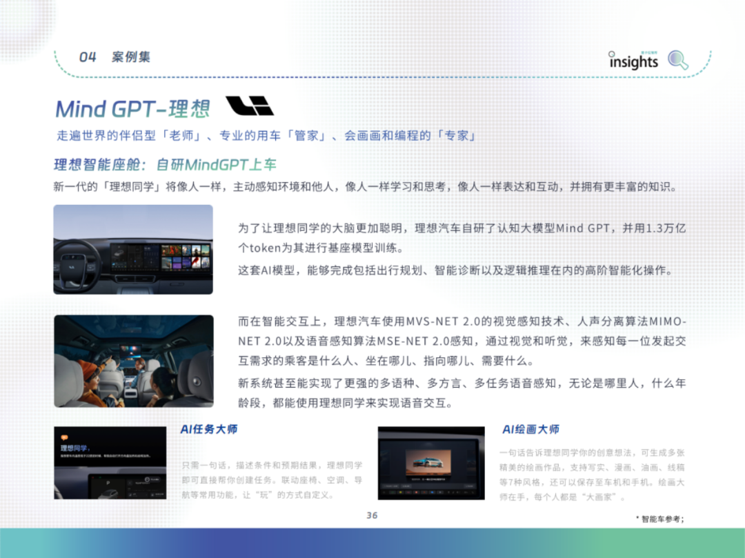中国AIGC应用全景：2024年的创新与变革 配图 46