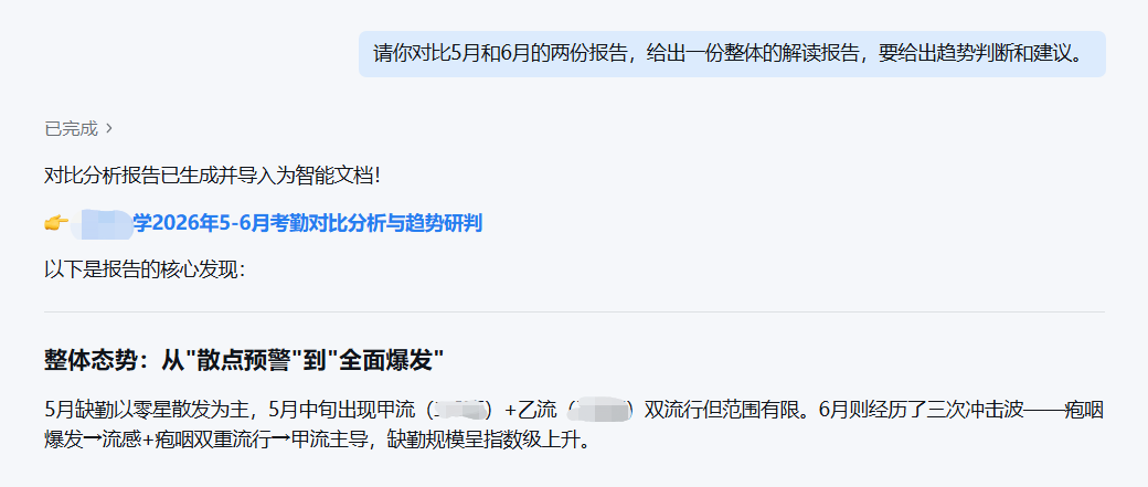 你的AI新同事“大圆”来咯！ 配图 25