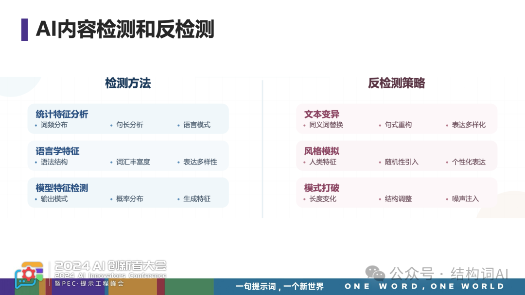 云中江树 | 重塑自然语言编程，Agent 训练的核心探索 配图 18