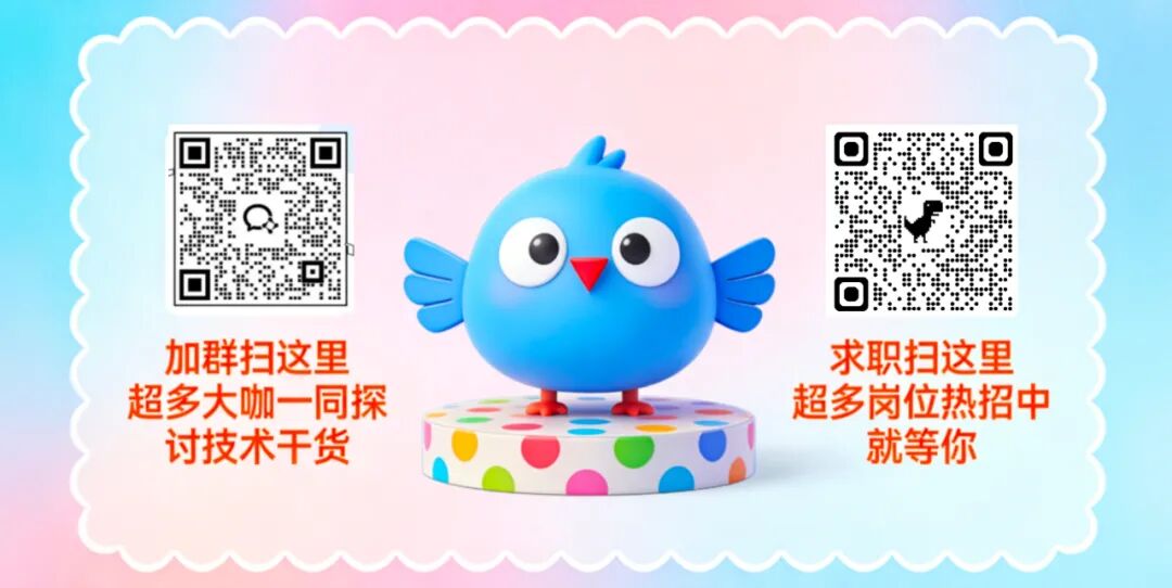 Milvus 3.0 开源解读｜如何借助原生 TEXT 类型和 LOB 高效管理原始文本 配图 4