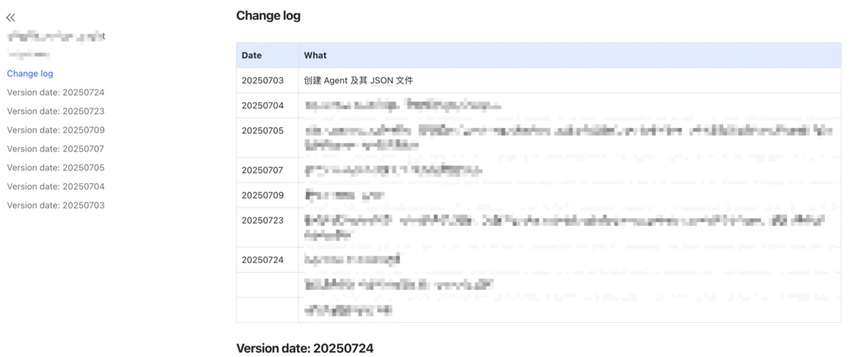 提示词工程：User Prompt 与 Sys Prompt深度解析 配图 6