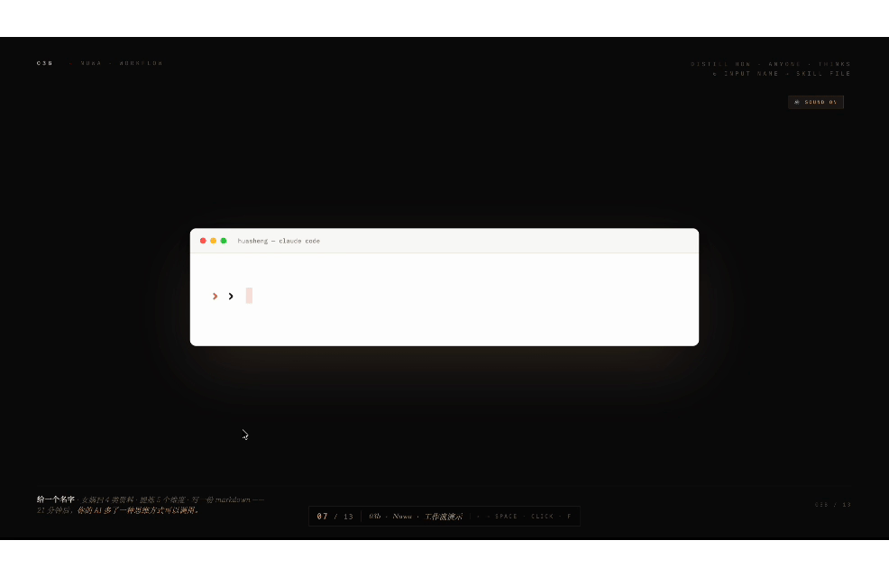 你的一人公司品牌部，带着Image-2模型的lovart中文版来了 配图 5
