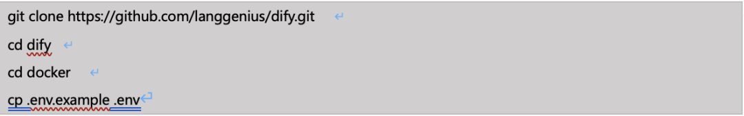Dify + Oracle + MCP：轻松构建 RAG 与 MCP Agent 智能应用 配图 6
