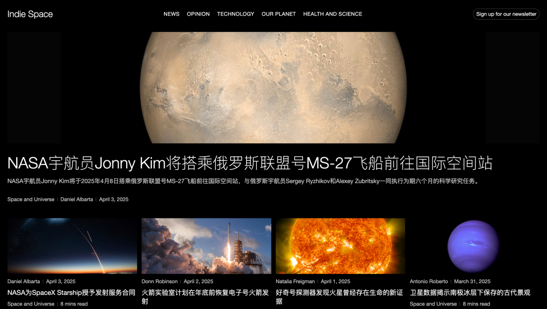 MCP协议入门指南，4个案例+2个实践全解析！ 配图 5