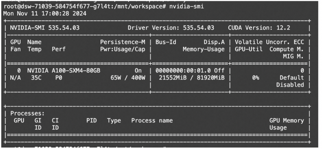 通义千问Qwen2.5-Coder 全系列来咯！强大、多样、实用！ 配图 10