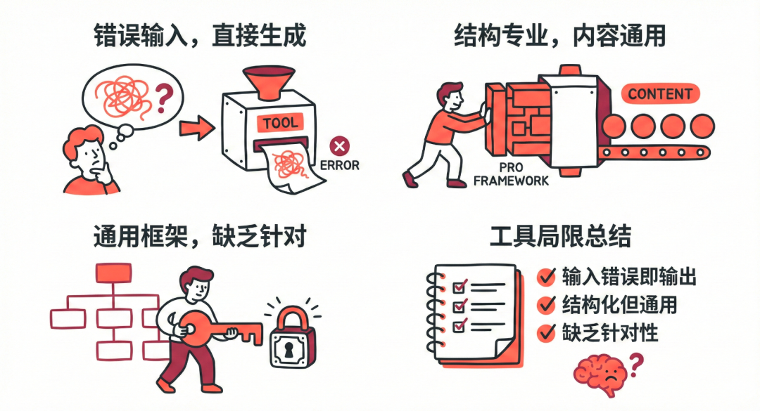 极速创建一个高质量的 Claude  Skills 最佳实践 配图 2