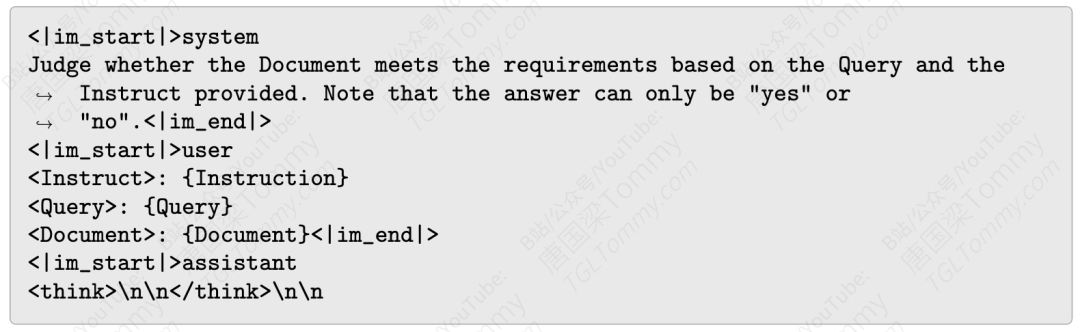 深度解读 Qwen3 Embedding：从基础模型到SOTA文本Embedding与Reranker 配图 6