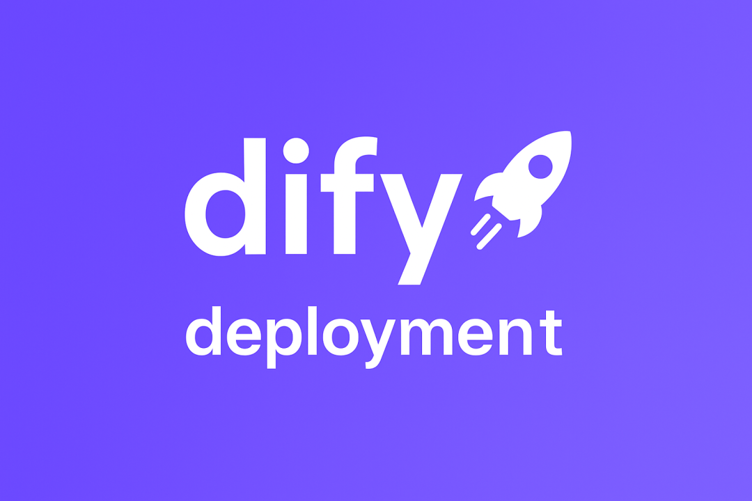 Dify