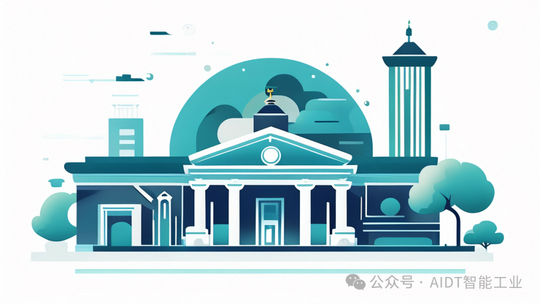 “人工智能+”与各行业融合创新应用场景 配图 35