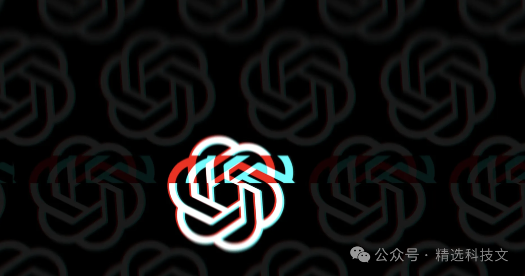 OpenAI 悄悄修改使用政策，允许用于军事领域！