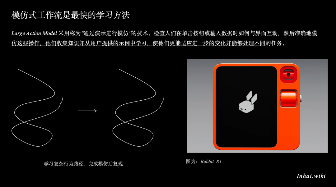 又见2050：用AI重塑产品工作流 配图 15